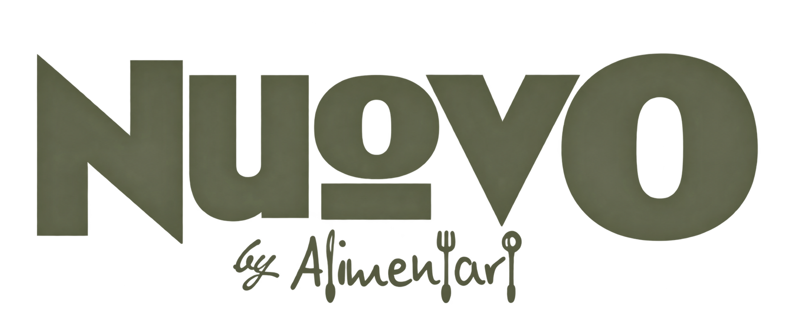 Nuovo by Alimentari