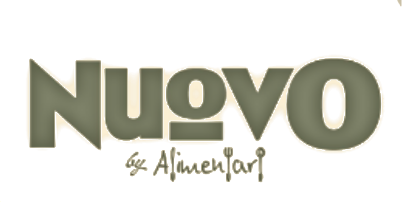 Nuovo by Alimentari